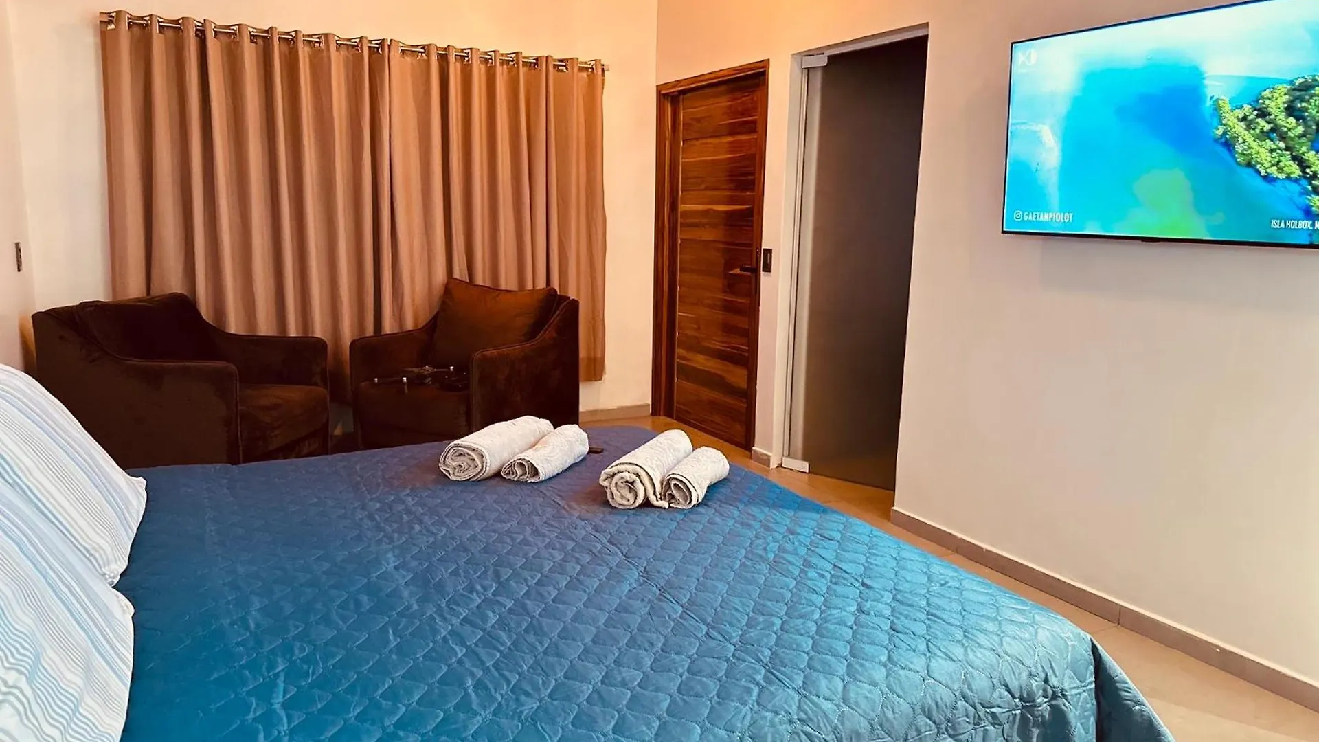 Cabana Refugio Alpino Treze Tílias Brasil
