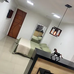 Rm Unidade Gamboa Apartamento Cabo Frio