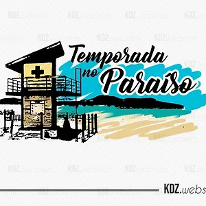 Prime E Do A Pe E Polo Gourmet Com Carro No Estacionamento. Apartamento Cabo Frio